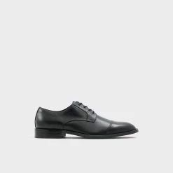 Aldo Occasion Wear Tuxido