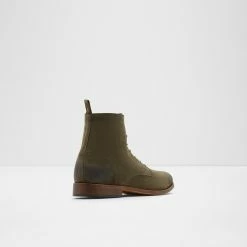 Aldo Boots Twain