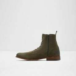 Aldo Boots Twain