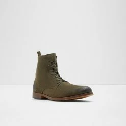 Aldo Boots Twain