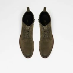 Aldo Boots Twain