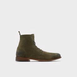 Aldo Boots Twain