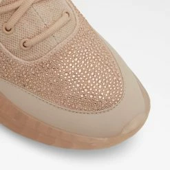 Aldo Twilight Pillow Walk ☁️