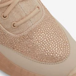 Aldo Twilight Pillow Walk ☁️