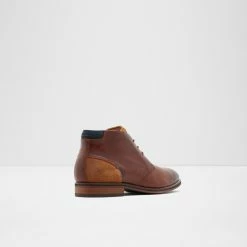 Aldo Tyronne Boots
