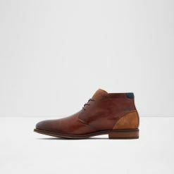 Aldo Tyronne Boots