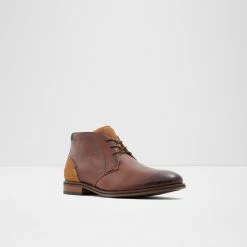 Aldo Tyronne Boots