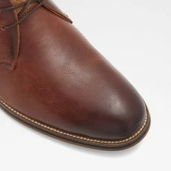 Aldo Tyronne Boots