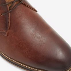 Aldo Tyronne Boots