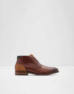 Aldo Tyronne Boots