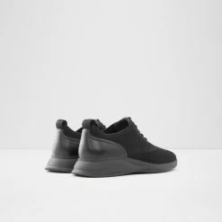 Aldo Udonis All Black Everything