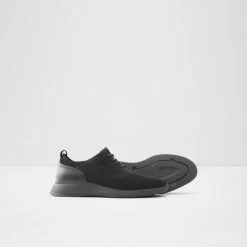 Aldo Udonis All Black Everything