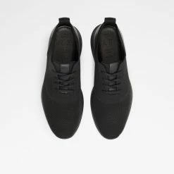 Aldo Udonis All Black Everything
