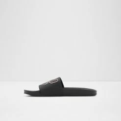 Aldo Ulmeiro Sandals