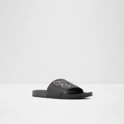 Aldo Ulmeiro Sandals