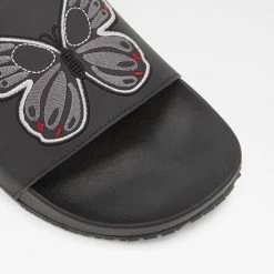 Aldo Ulmeiro Sandals