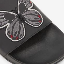 Aldo Ulmeiro Sandals