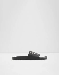 Aldo Ulmeiro Sandals