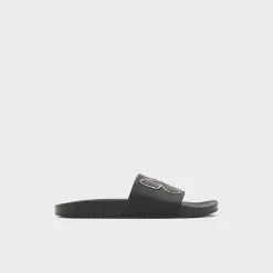 Aldo Ulmeiro Sandals