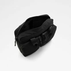 Aldo Umalitha Accessories