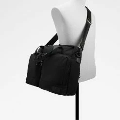 Aldo Umalitha Accessories