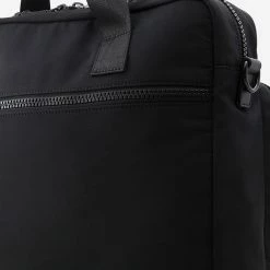 Aldo Umalitha Accessories