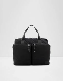 Aldo Umalitha Accessories