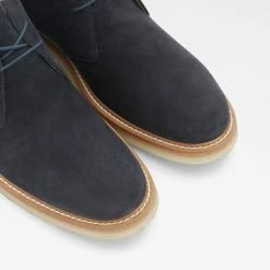 Aldo Unalian Boots