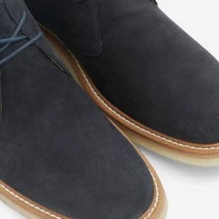 Aldo Unalian Boots