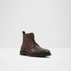 Aldo Boots Unilis