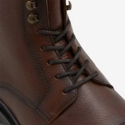 Aldo Boots Unilis