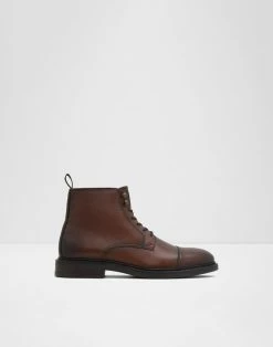 Aldo Boots Unilis