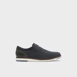 Aldo Urbanstroll Casual Shoes