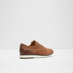 Aldo Urbanstroll Casual Shoes