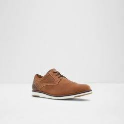 Aldo Urbanstroll Casual Shoes
