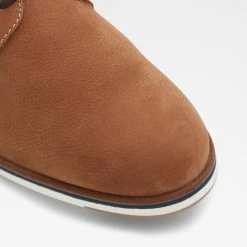 Aldo Urbanstroll Casual Shoes