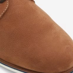 Aldo Urbanstroll Casual Shoes