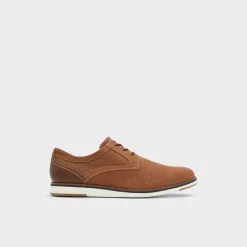Aldo Urbanstroll Casual Shoes