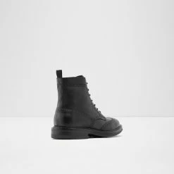 Aldo Boots Vanellus