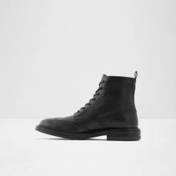 Aldo Boots Vanellus