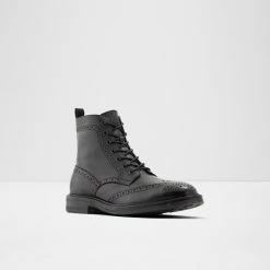 Aldo Boots Vanellus