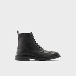Aldo Boots Vanellus
