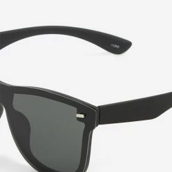 Aldo Variano Accessories