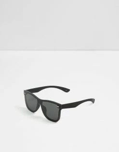 Aldo Variano Accessories