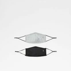 Aldo Veliko Accessories