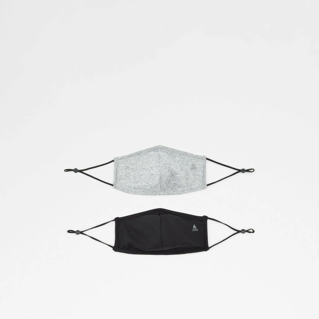 Aldo Veliko Accessories