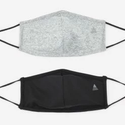 Aldo Veliko Accessories