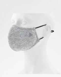 Aldo Veliko Accessories