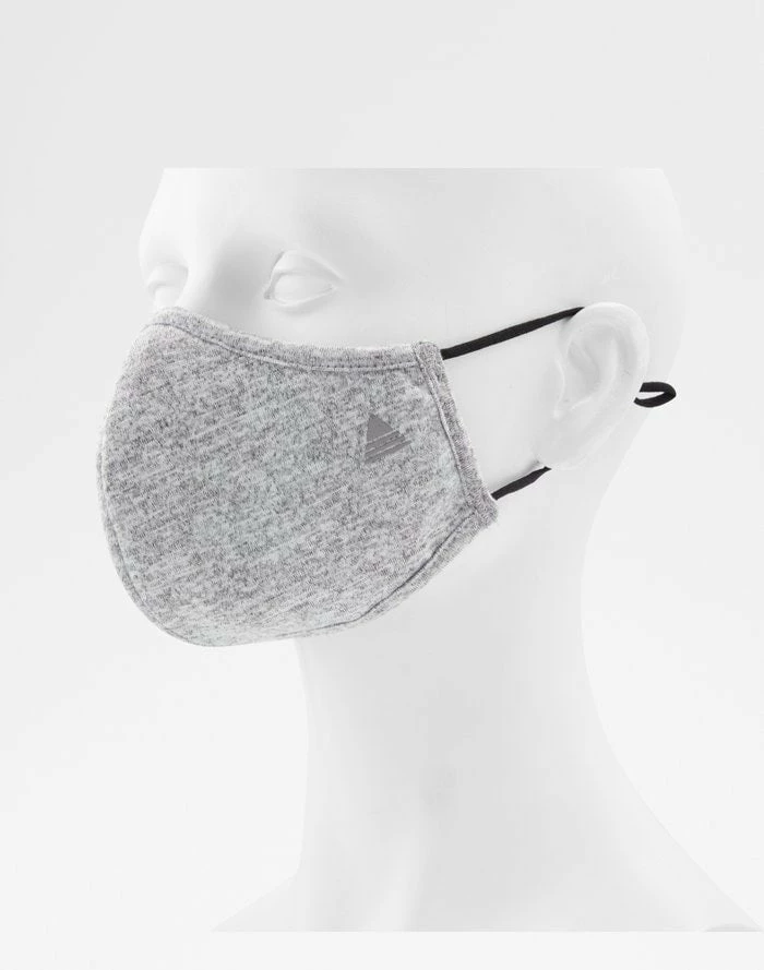 Aldo Veliko Accessories