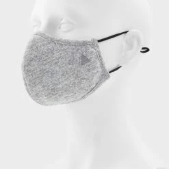 Aldo Veliko Accessories